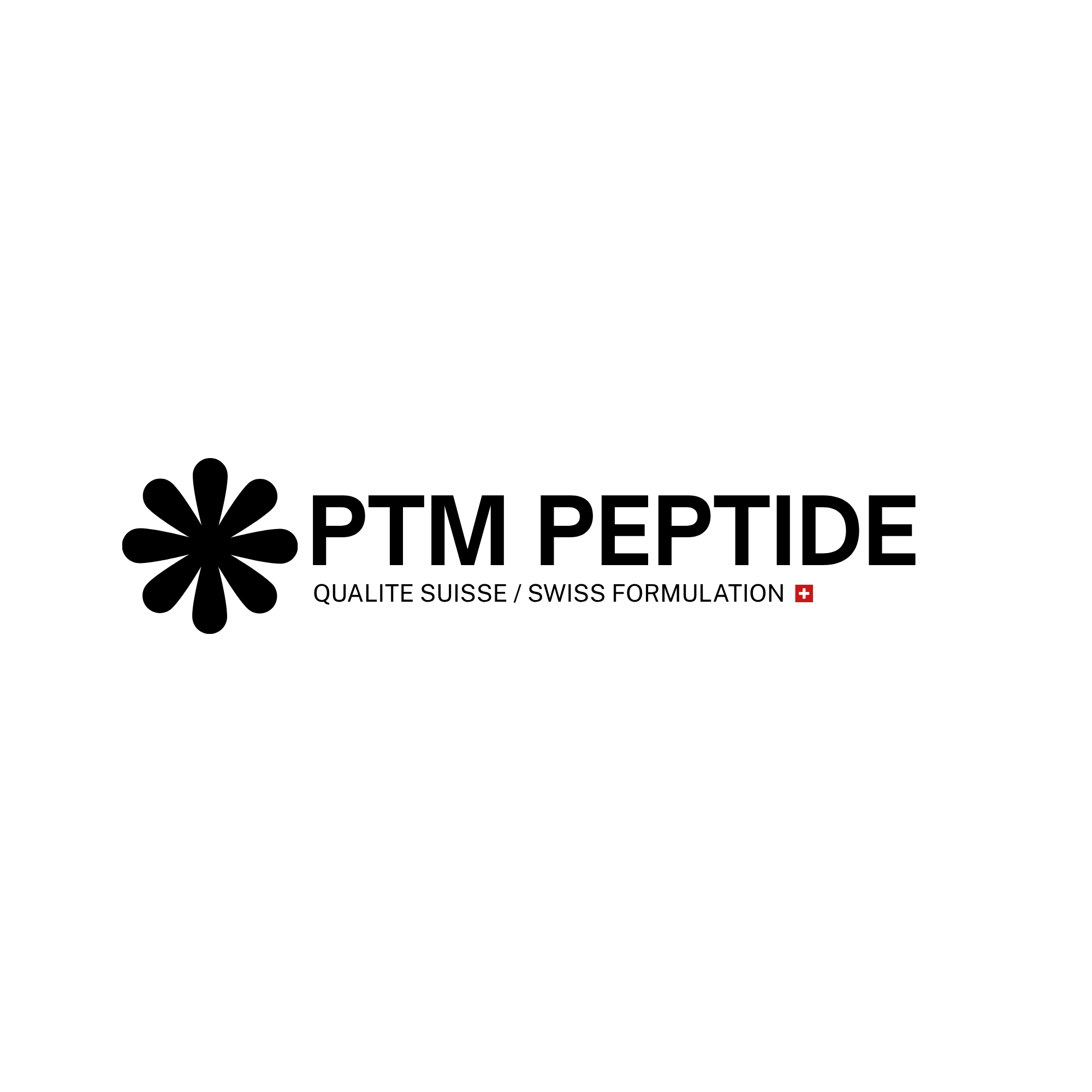 ptm-peptide.com favicon