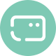 pure-audio.com favicon