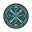 quantum-prime-profit.com favicon