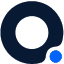quantxcapital.io favicon