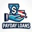 quickloanpro.com favicon