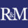 randmwindows.co.uk favicon