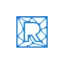 rankiq.com favicon