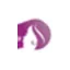realluxuryhair.com favicon