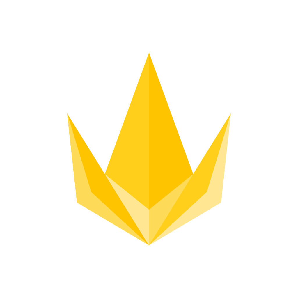 recoverykings.net favicon