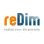 redim.de favicon