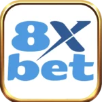 relatiebasis.nl favicon