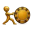 releaso.se favicon