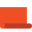 renovliestotaal.nl favicon
