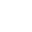 restaurant.gaia-gasteig.de favicon