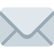 revenuecpa.com favicon