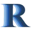 rheincare-pflege.de favicon