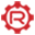 ricmotech.com favicon