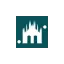 rinnovamicostruzioni.it favicon