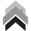 rjbyg.dk favicon