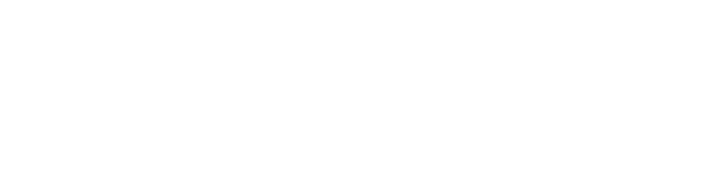 rkaccountingandfinancial.co.uk favicon