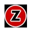 rockzone.se favicon