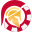 romancasino.it.com favicon