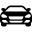 romelimotransfer.com favicon