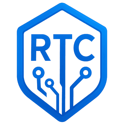 rtc-group.nl favicon