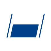 sachverstaendigenrat-wirtschaft.de favicon