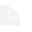 scambrokercheck.com favicon