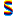 schmidtspiele.de favicon
