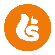 scoupy.com favicon
