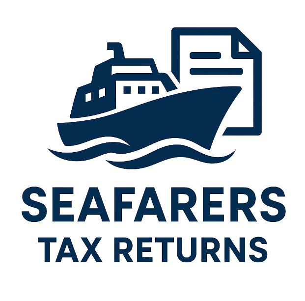 seafarerstaxreturns.com favicon
