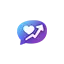 seguidoresaqui.com favicon