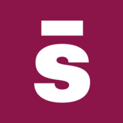 semoto.ch favicon