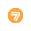 sevenjackpots.com favicon