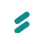 shopision.com favicon