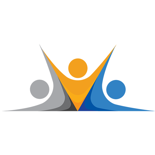 sierraconsult.com favicon