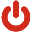 sihogar.com favicon