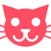 silvergreenvets.co.uk favicon