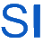 simplyinsured.com favicon