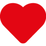 single.infranken.de favicon