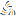 skatteverket.se favicon