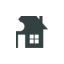 skyimmo.be favicon