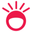smartofuns.com favicon