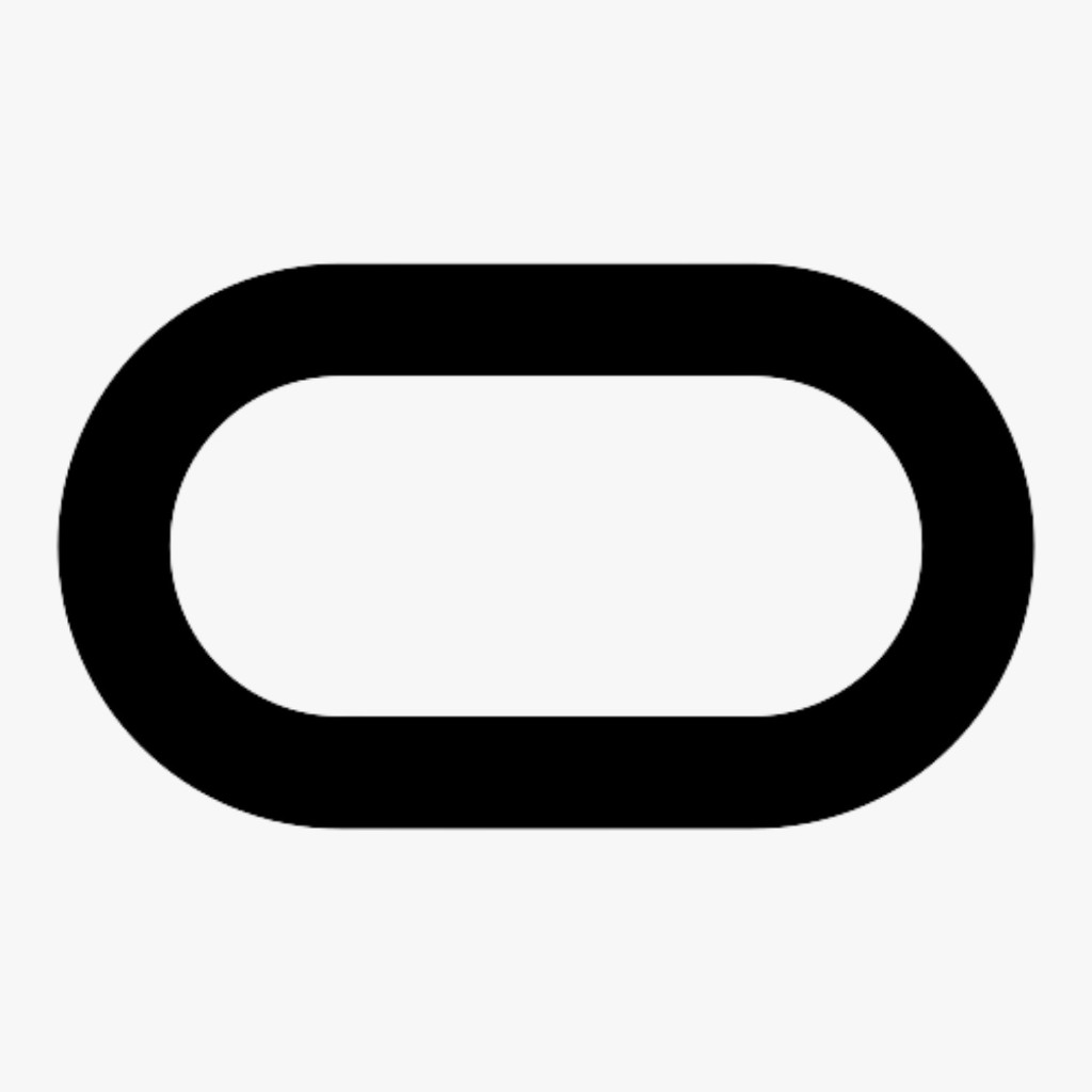 smartport.de favicon