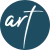 smileartutah.com favicon