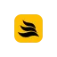 sms.ir favicon