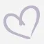 soberdating.co.uk favicon