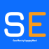 socialearning.org favicon