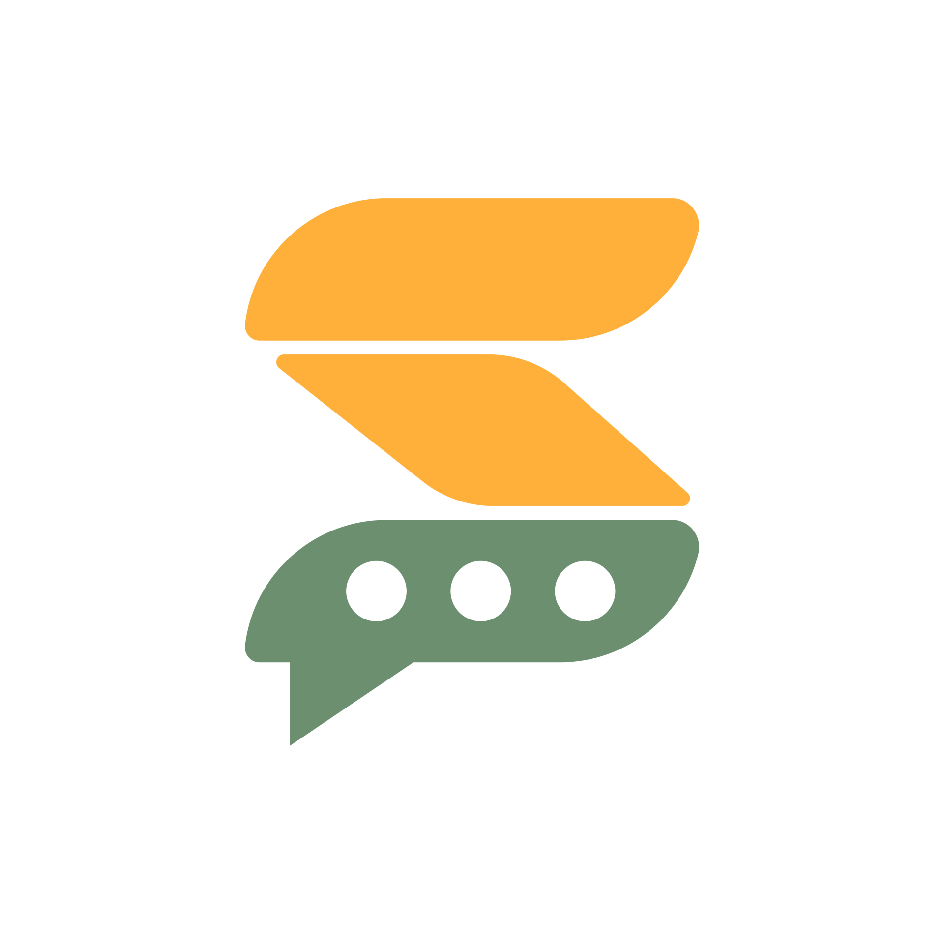 sociataal.com favicon