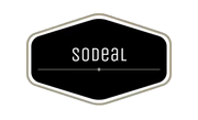 sodealstore.nl favicon