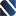 solariussolution.com favicon
