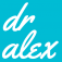 sonuclinic.com favicon